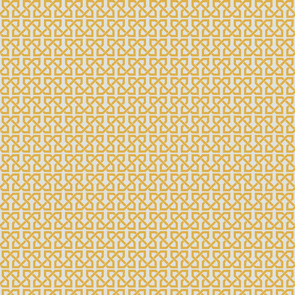 MP 22  - Microlamina Panels