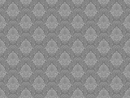 MP 2 - Microlamina Panels