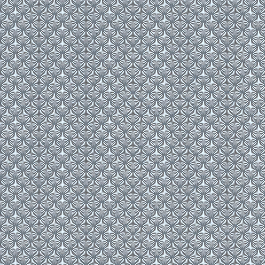 MP 23  - Microlamina Panels