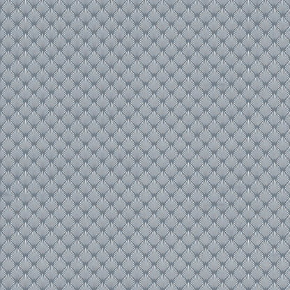 MP 23  - Microlamina Panels