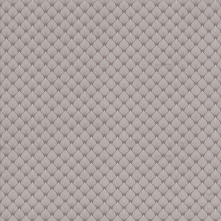 MP 23  - Microlamina Panels