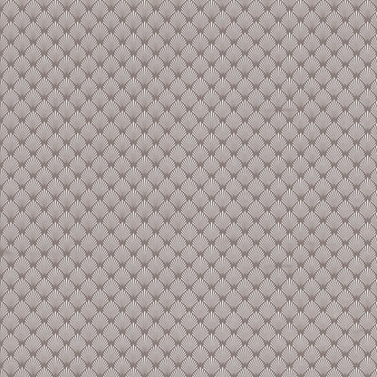 MP 23  - Microlamina Panels