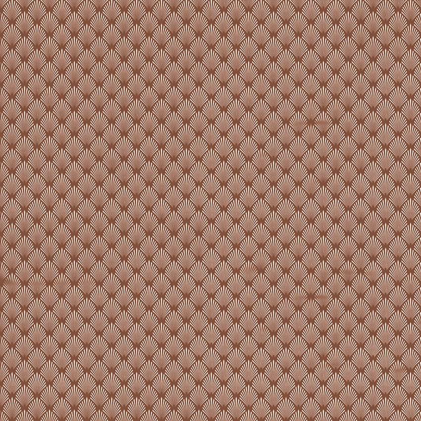 MP 23  - Microlamina Panels