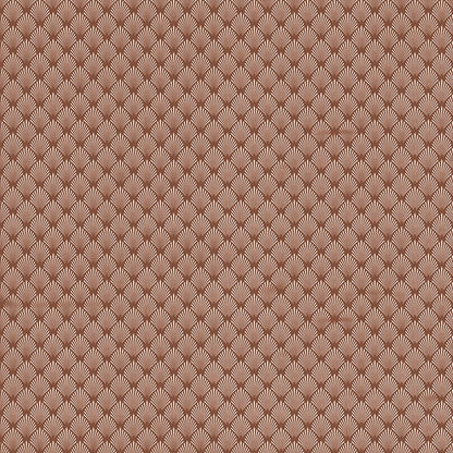 MP 23  - Microlamina Panels