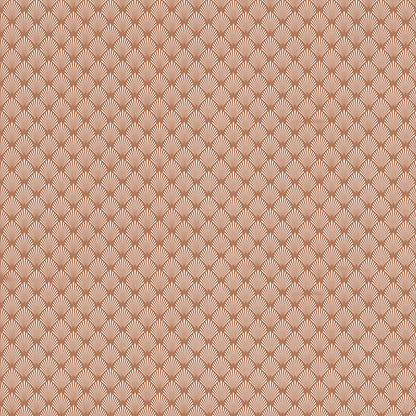 MP 23  - Microlamina Panels