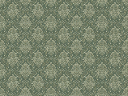 MP 2 - Microlamina Panels