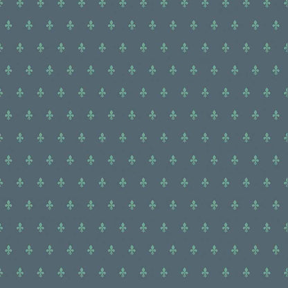 MP 24  - Microlamina Panels