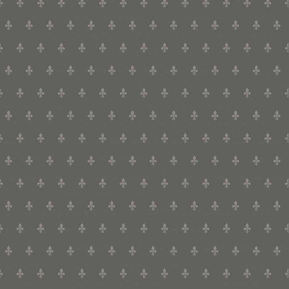 MP 24  - Microlamina Panels