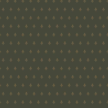 MP 24  - Microlamina Panels