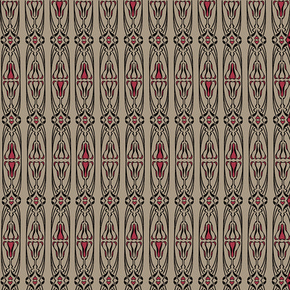 MP 25  - Microlamina Panels