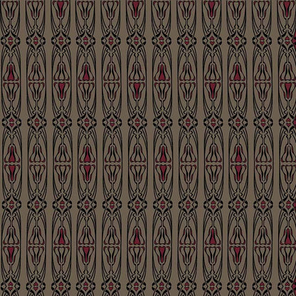 MP 25  - Microlamina Panels