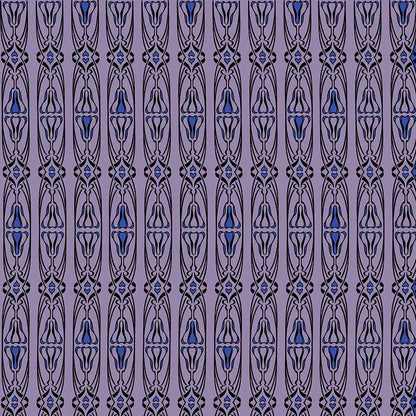 MP 25  - Microlamina Panels