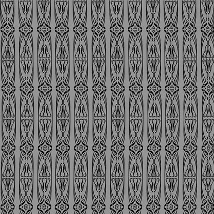 MP 25  - Microlamina Panels