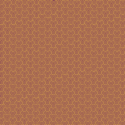 MP 26  - Microlamina Panels