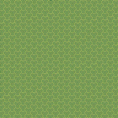 MP 26  - Microlamina Panels