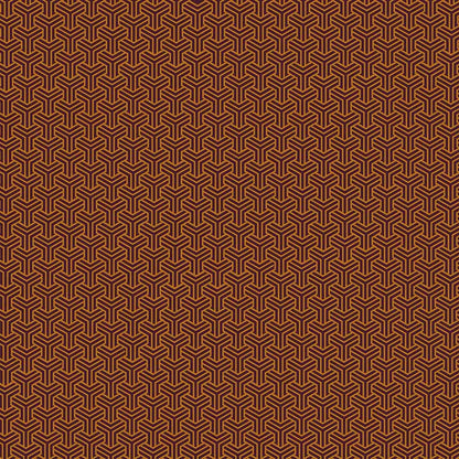 MP 26  - Microlamina Panels