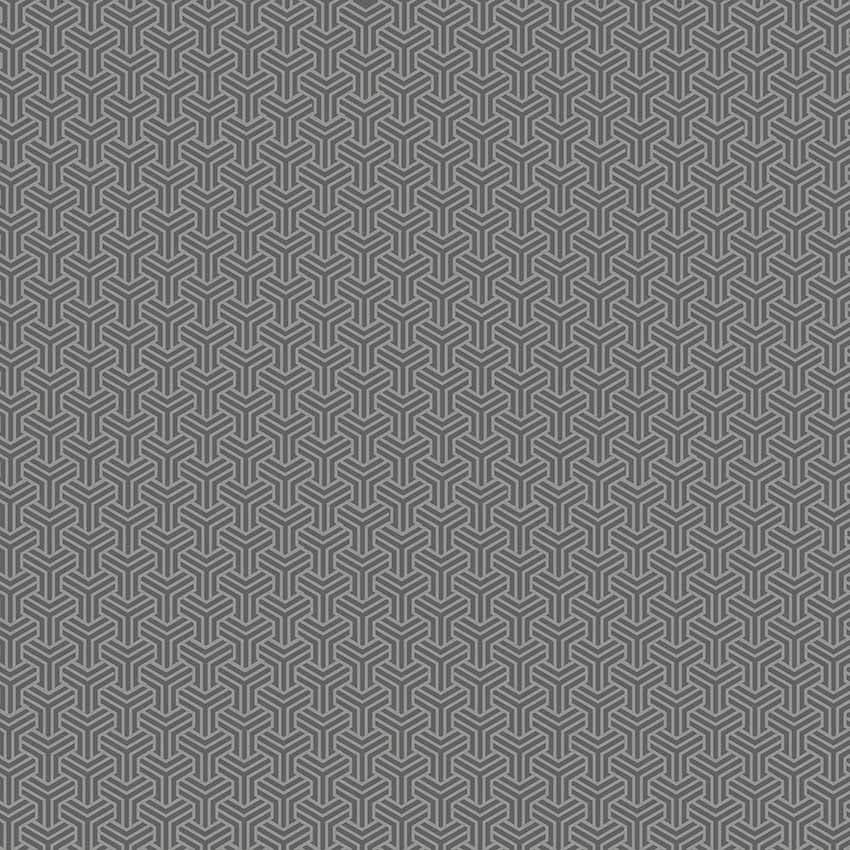 MP 26  - Microlamina Panels