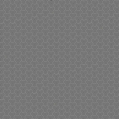 MP 26  - Microlamina Panels