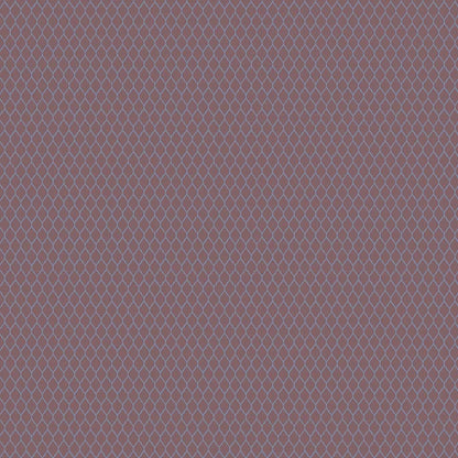 MP 27  - Microlamina Panels