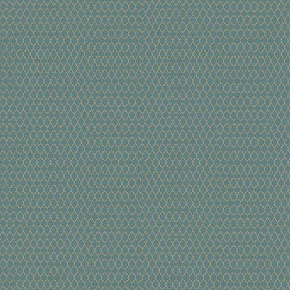 MP 27  - Microlamina Panels