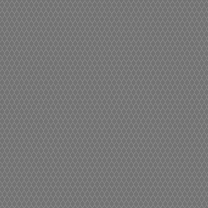 MP 27  - Microlamina Panels