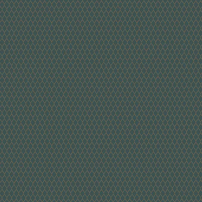 MP 27  - Microlamina Panels