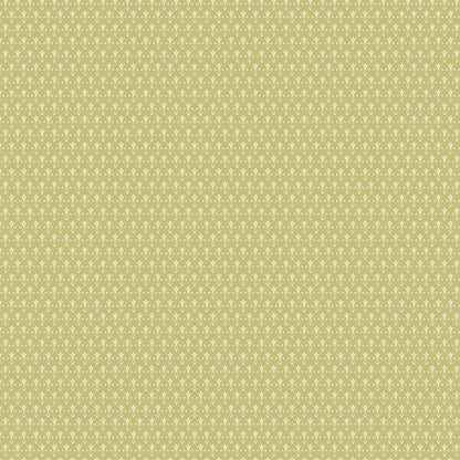 MP 28  - Microlamina Panels