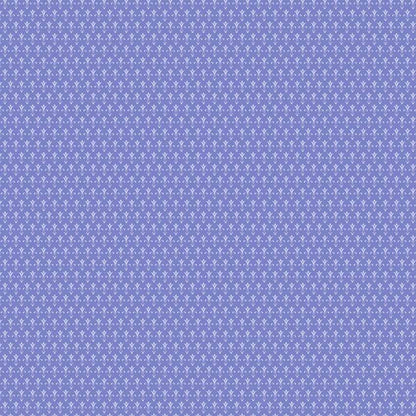 MP 28  - Microlamina Panels