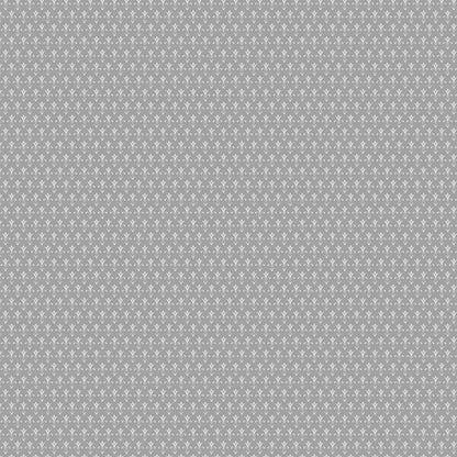 MP 28  - Microlamina Panels