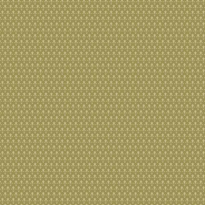 MP 28  - Microlamina Panels