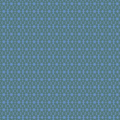 MP 29  - Microlamina Panels