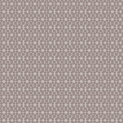 MP 29  - Microlamina Panels