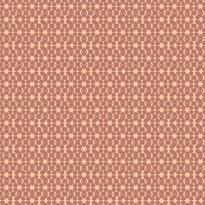 MP 29  - Microlamina Panels