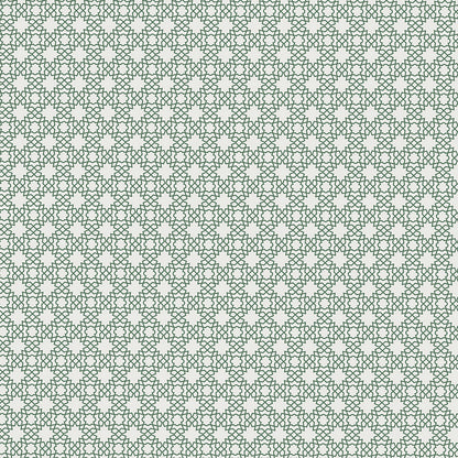 MP 30  - Microlamina Panels