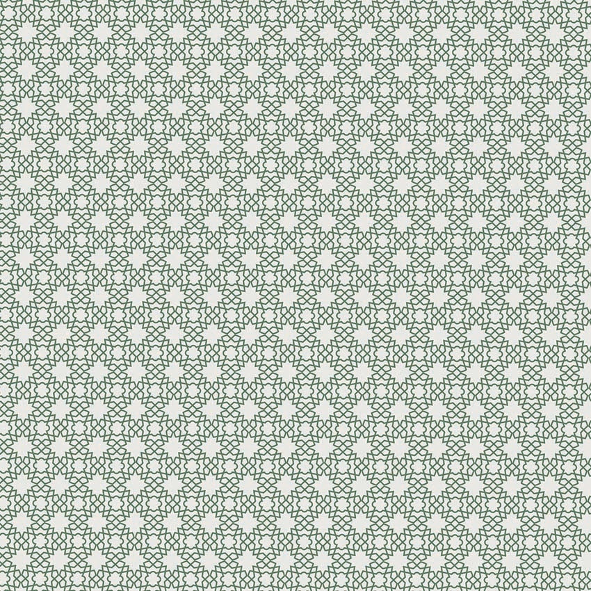 MP 30  - Microlamina Panels
