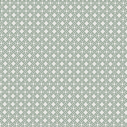 MP 30  - Microlamina Panels