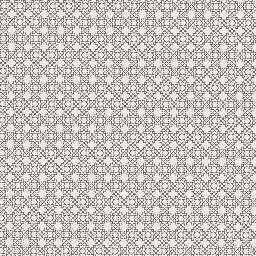 MP 30  - Microlamina Panels