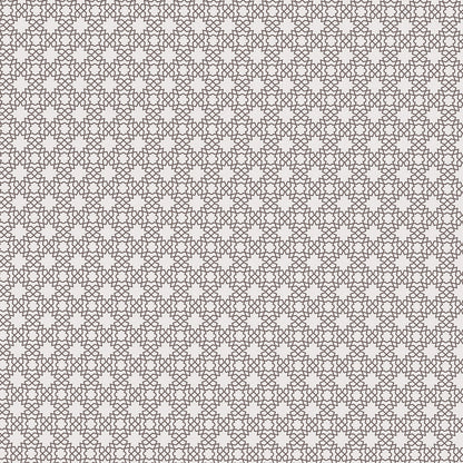 MP 30  - Microlamina Panels