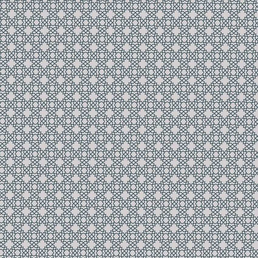 MP 30  - Microlamina Panels