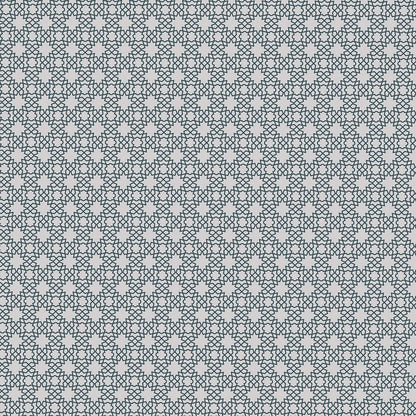 MP 30  - Microlamina Panels