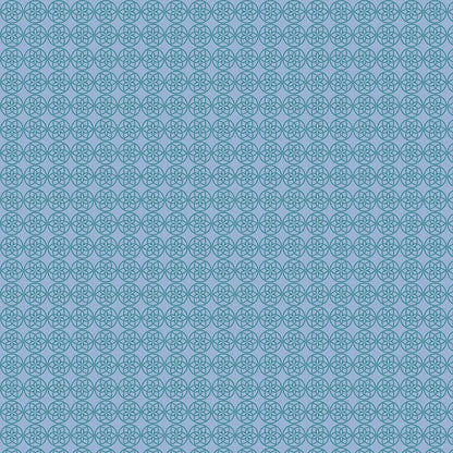 MP 31  - Microlamina Panels