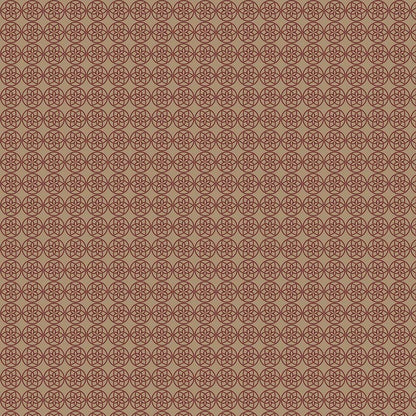 MP 31  - Microlamina Panels