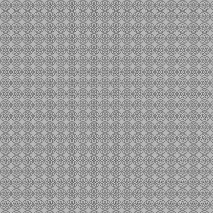 MP 31  - Microlamina Panels