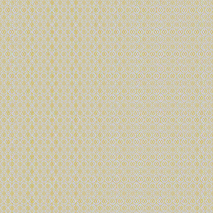 MP 32  - Microlamina Panels