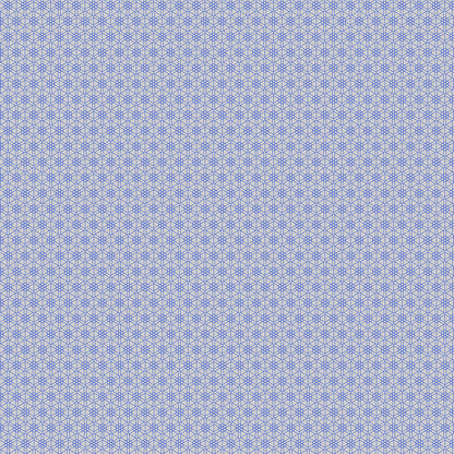 MP 32  - Microlamina Panels