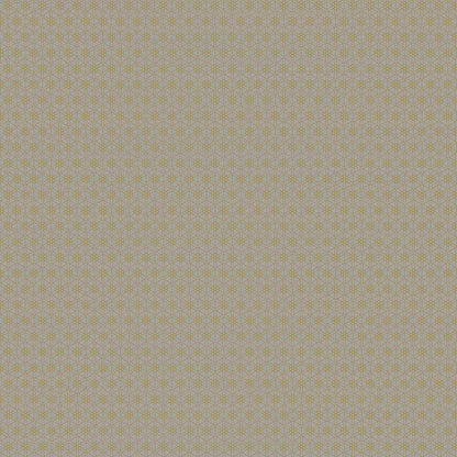 MP 32  - Microlamina Panels