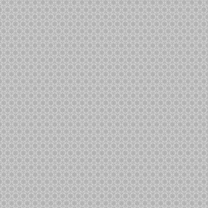 MP 32  - Microlamina Panels