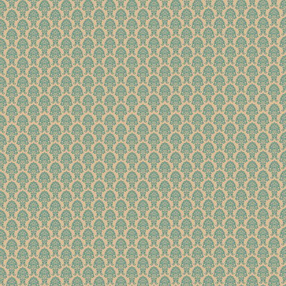 MP 33  - Microlamina Panels