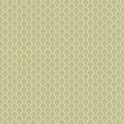 MP 33  - Microlamina Panels