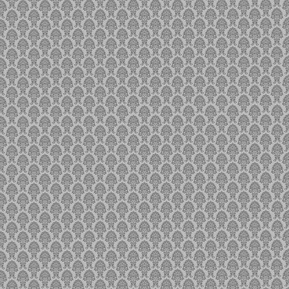 MP 33  - Microlamina Panels